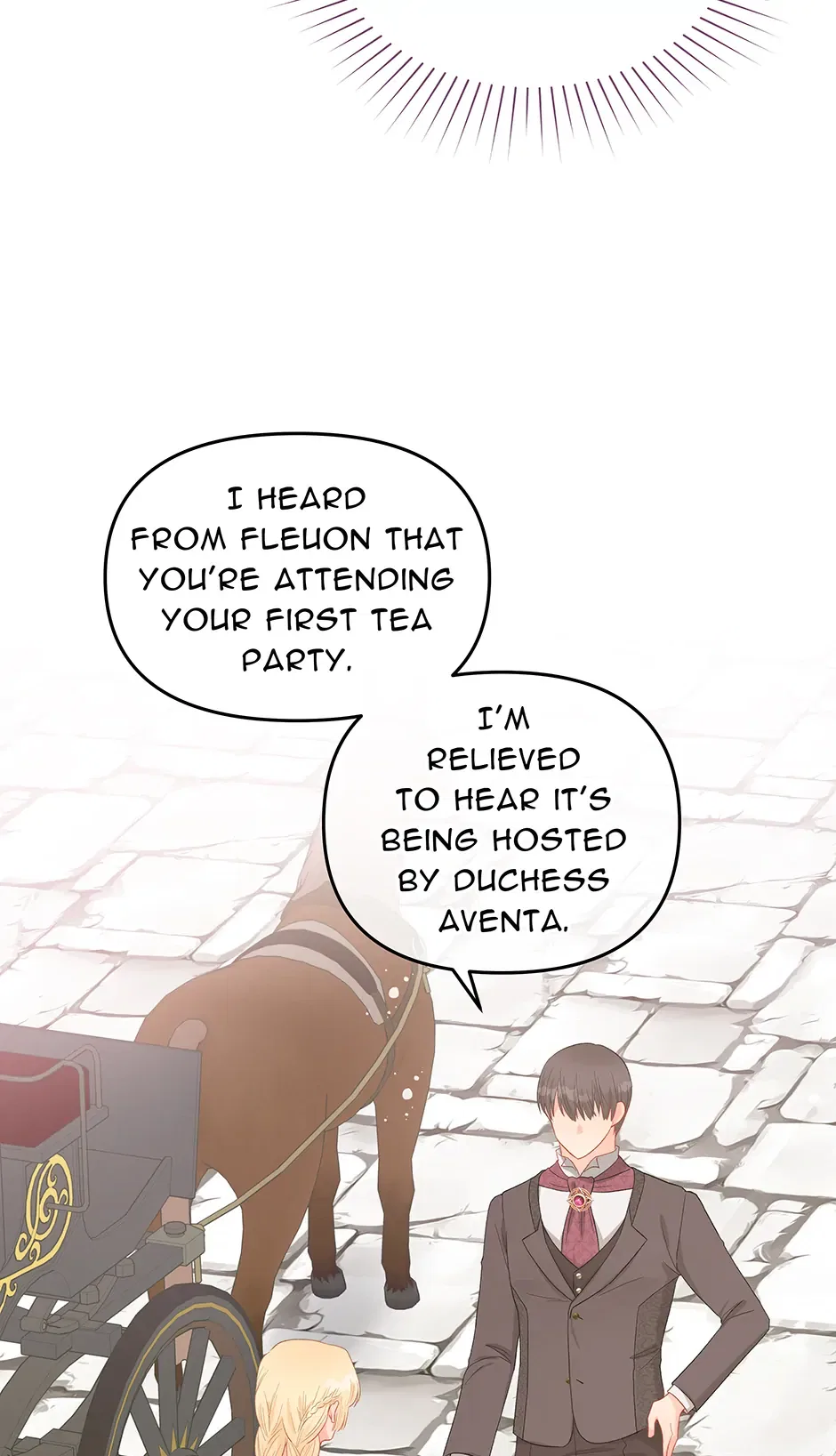 Don’t Concern Yourself With That Book Chapter 53 – Page 59