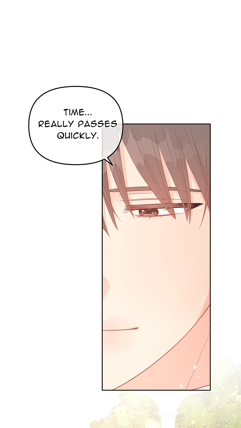 Don’t Concern Yourself With That Book Chapter 53 – Page 62