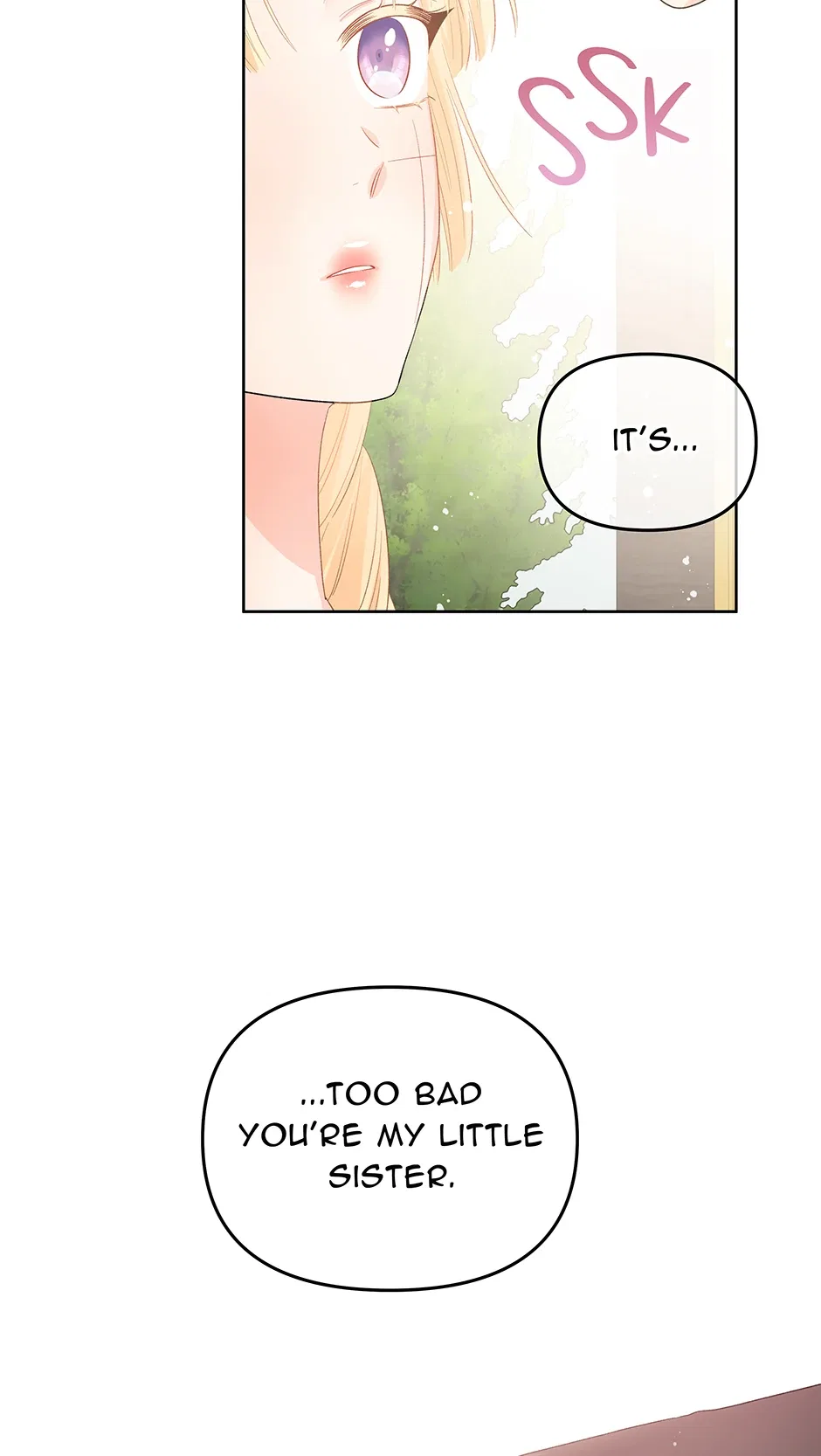 Don’t Concern Yourself With That Book Chapter 53 – Page 65