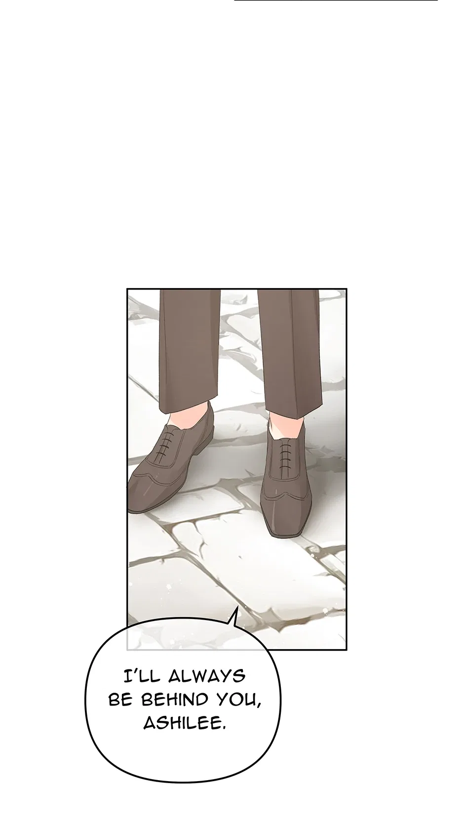 Don’t Concern Yourself With That Book Chapter 53 – Page 71