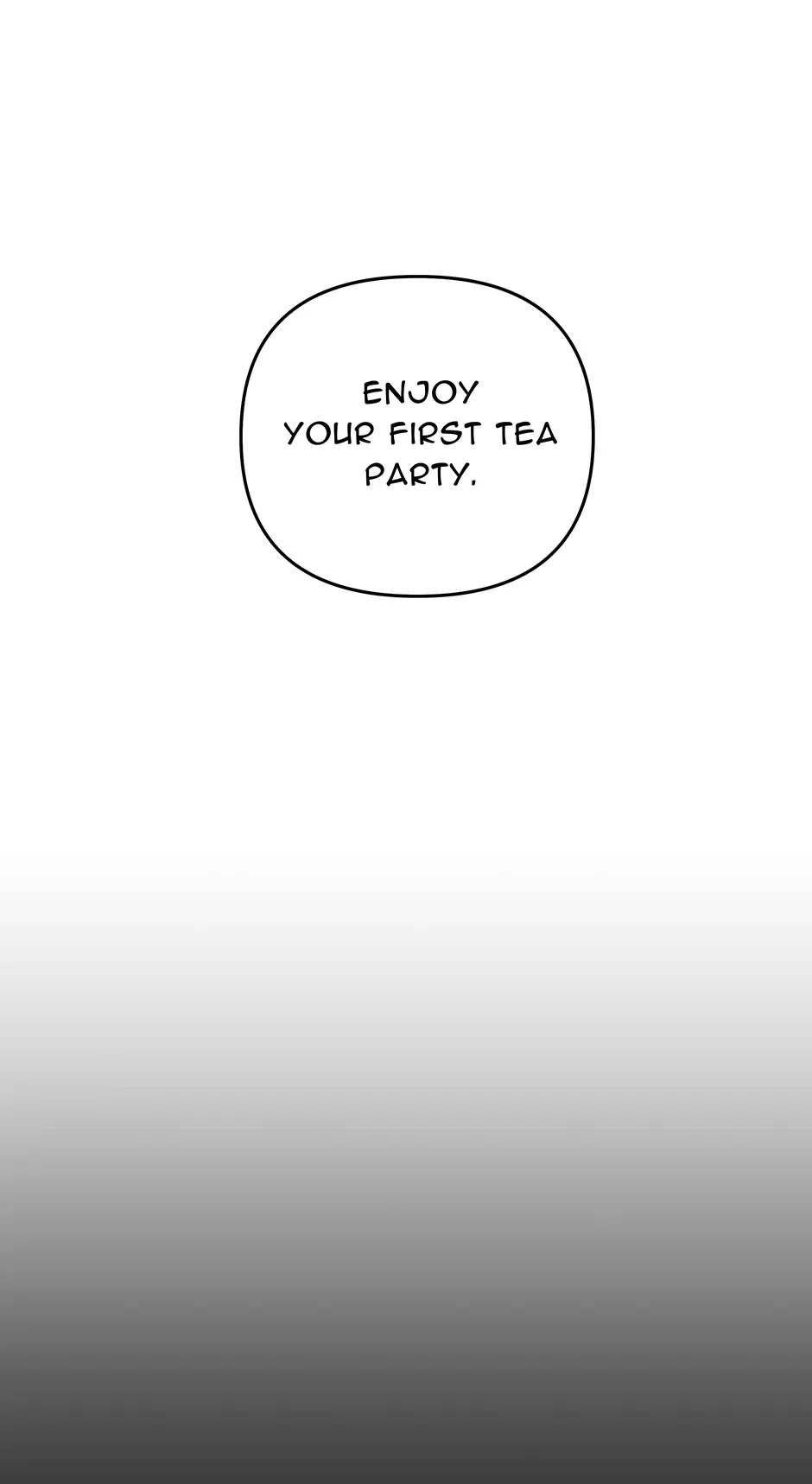 Don’t Concern Yourself With That Book Chapter 53 – Page 72