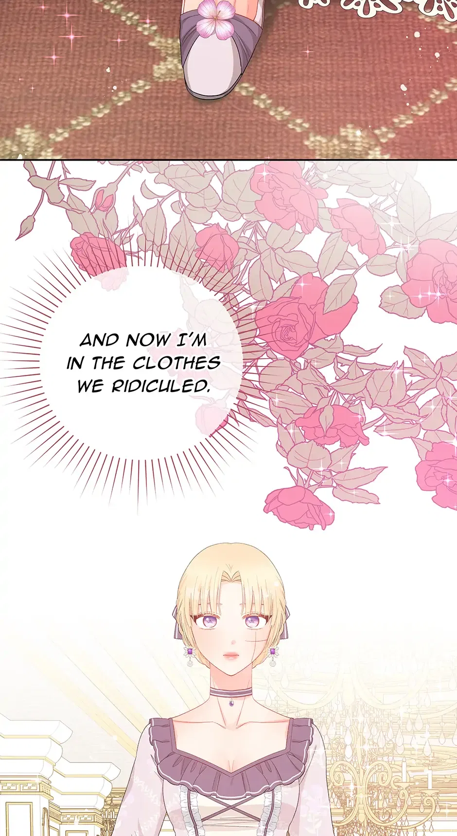 Don’t Concern Yourself With That Book Chapter 53 – Page 75