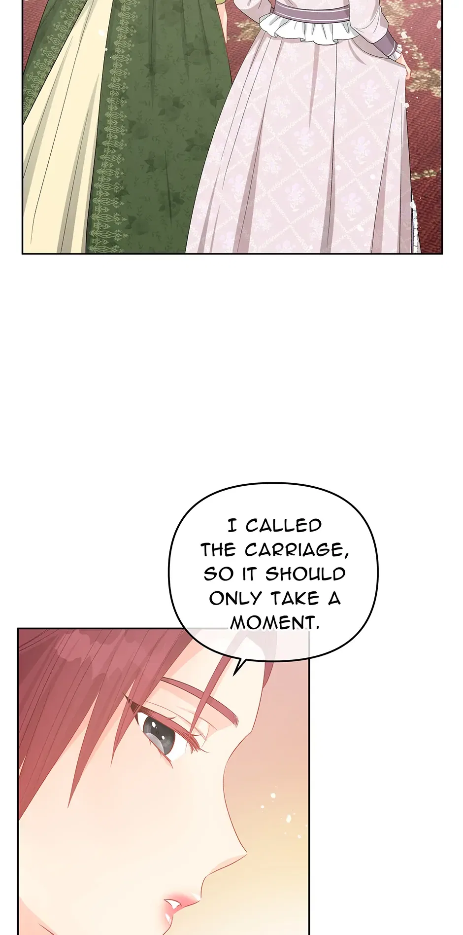 Don’t Concern Yourself With That Book Chapter 53 – Page 78