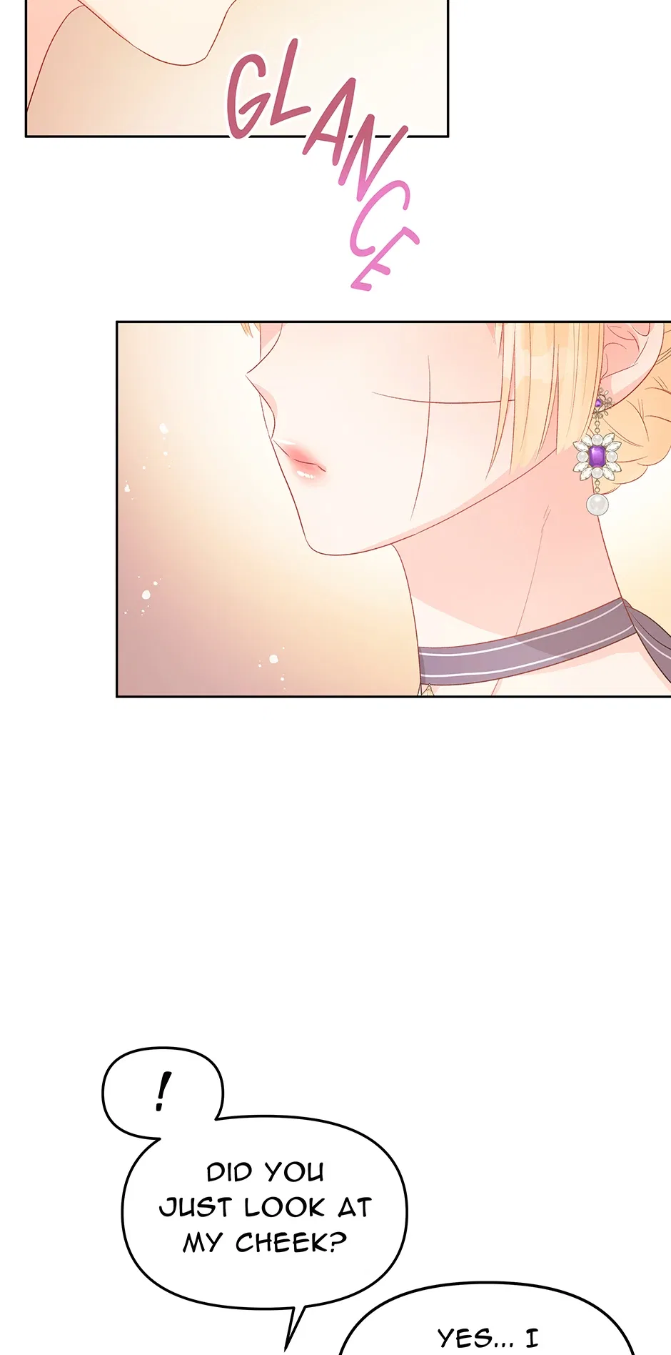 Don’t Concern Yourself With That Book Chapter 53 – Page 79