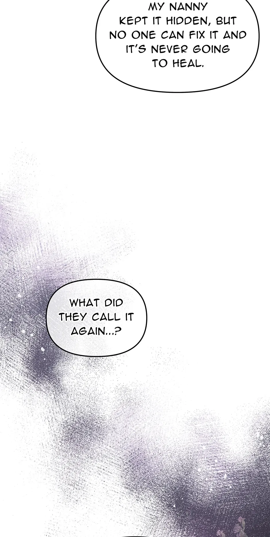 Don’t Concern Yourself With That Book Chapter 53 – Page 83