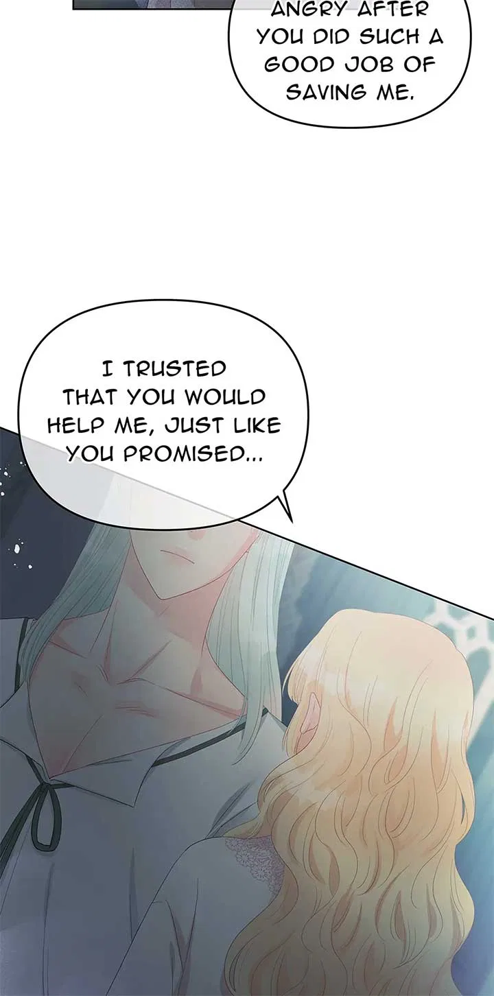 Don’t Concern Yourself With That Book Chapter 52 – Page 2