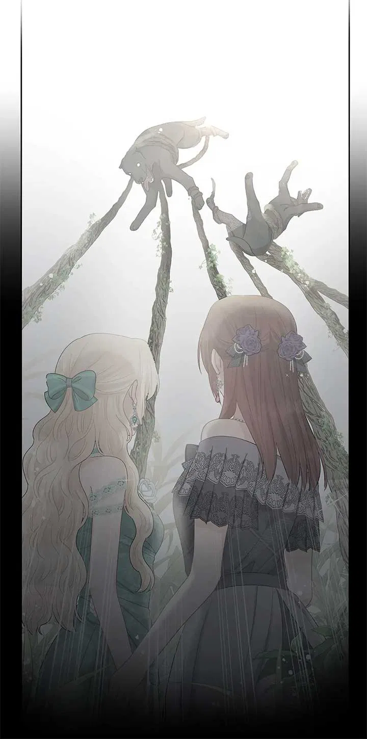 Don’t Concern Yourself With That Book Chapter 52 – Page 4