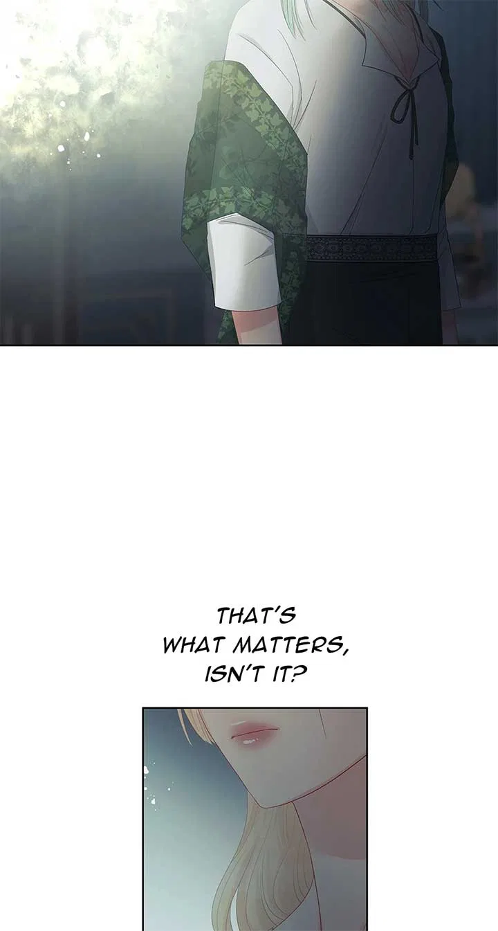 Don’t Concern Yourself With That Book Chapter 52 – Page 6