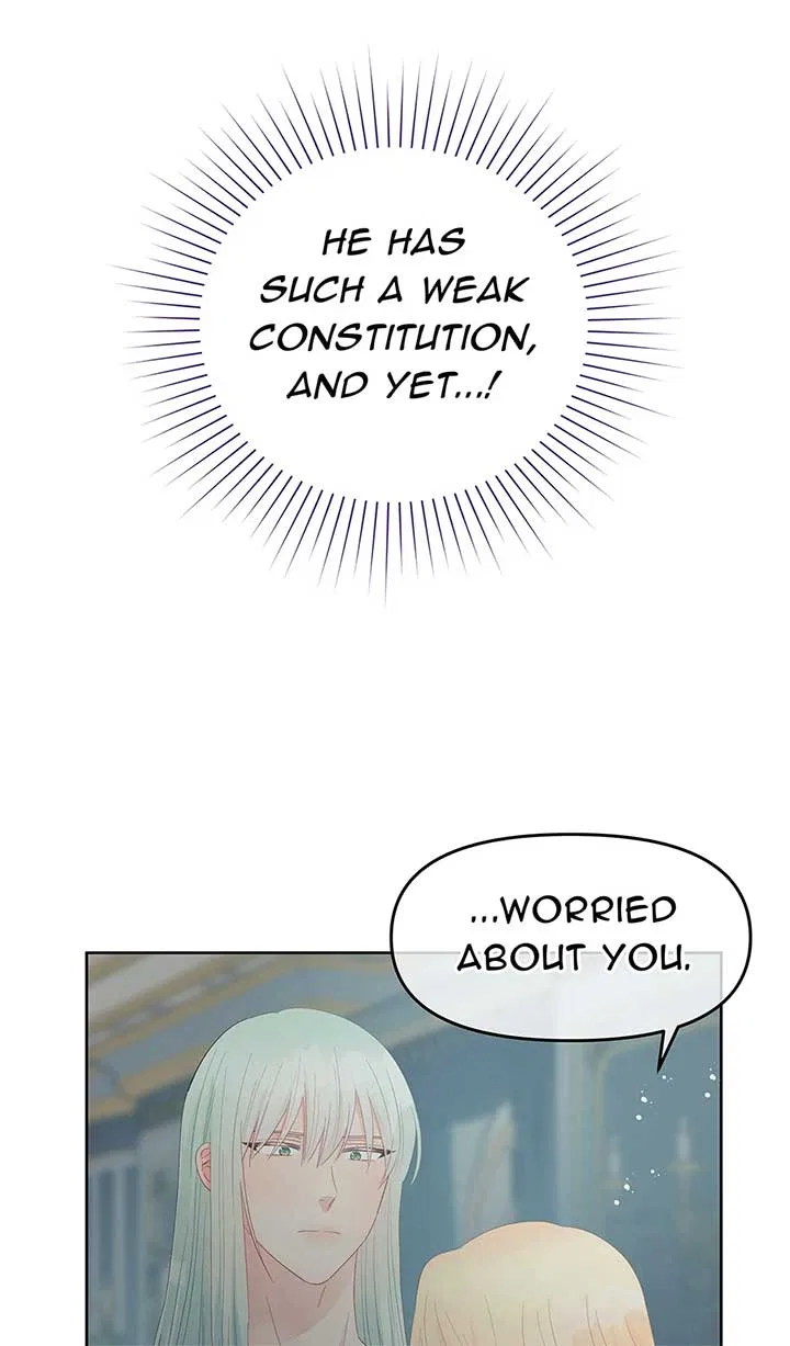 Don’t Concern Yourself With That Book Chapter 52 – Page 14
