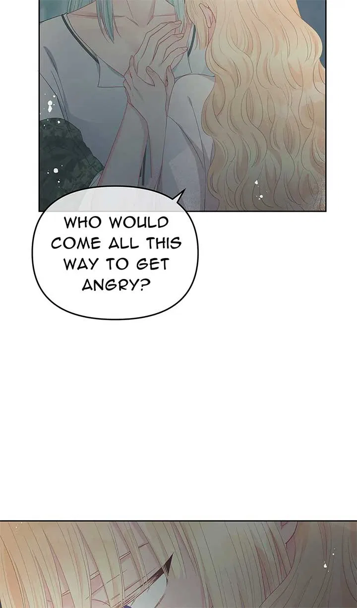 Don’t Concern Yourself With That Book Chapter 52 – Page 15