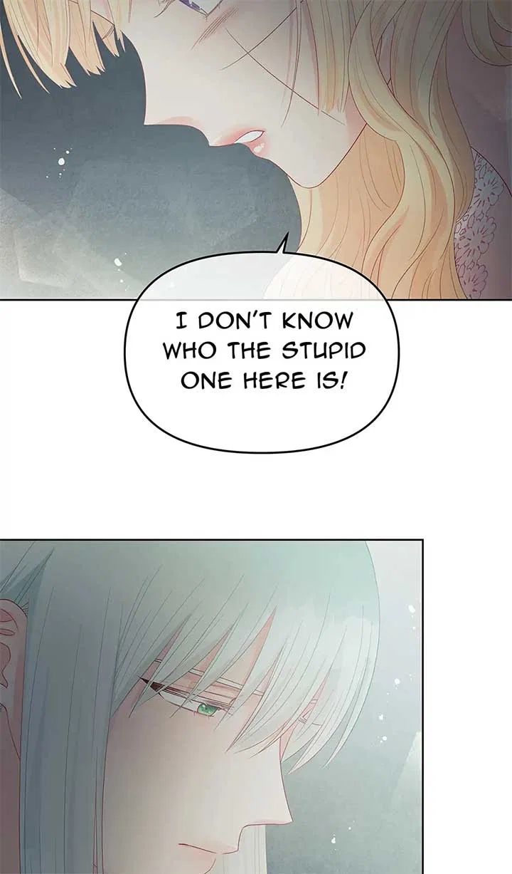 Don’t Concern Yourself With That Book Chapter 52 – Page 16