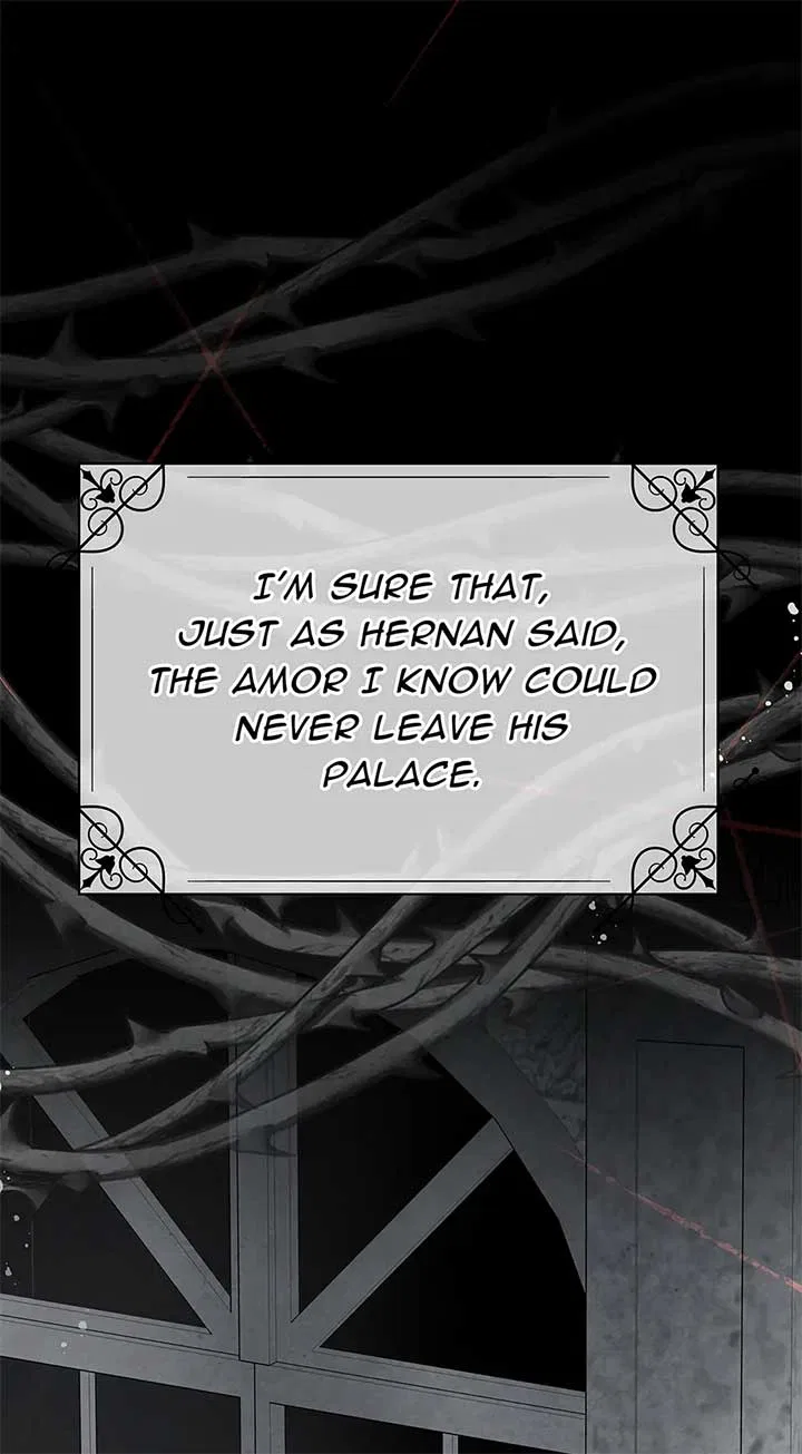 Don’t Concern Yourself With That Book Chapter 52 – Page 19