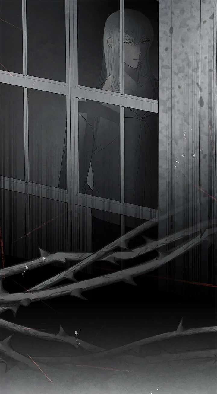 Don’t Concern Yourself With That Book Chapter 52 – Page 20