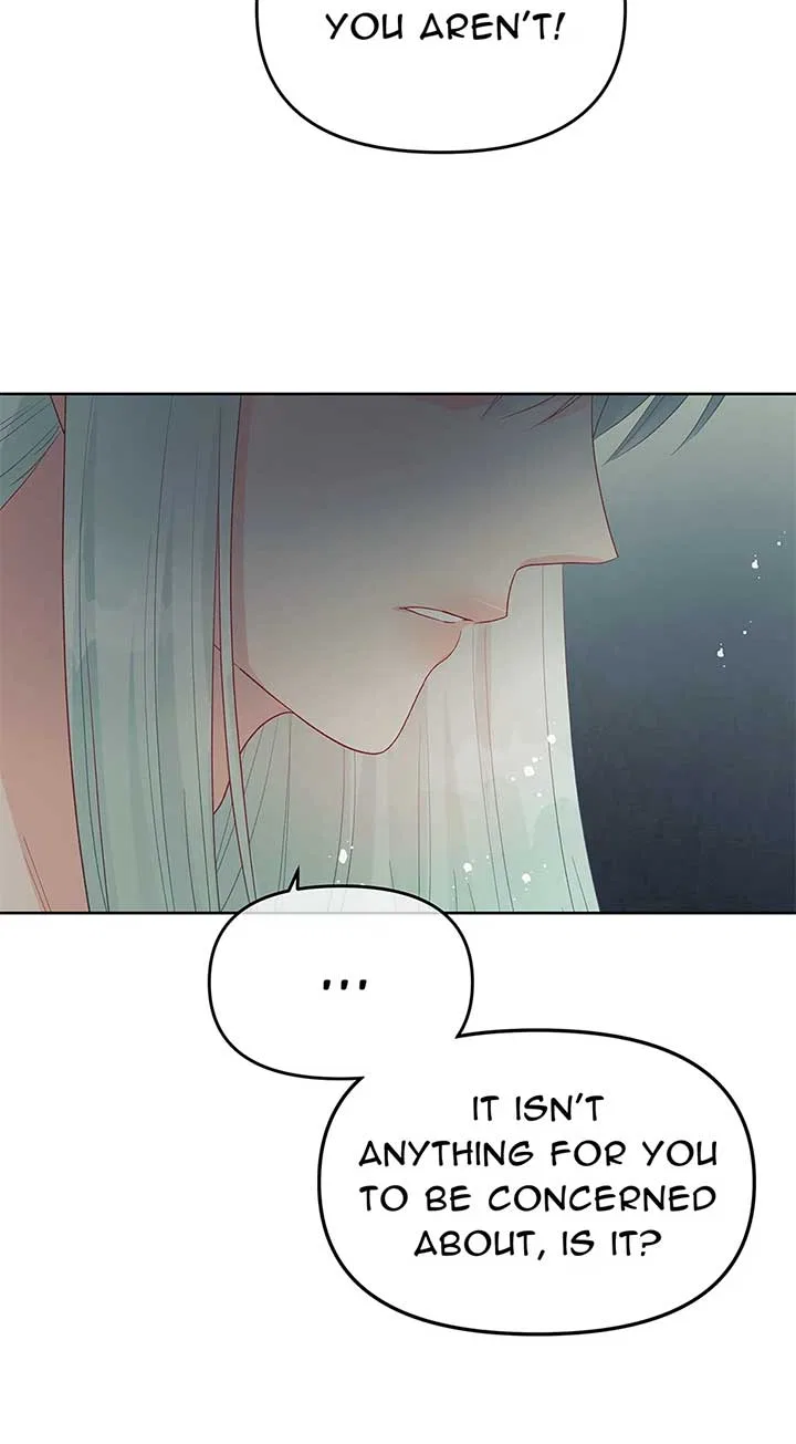Don’t Concern Yourself With That Book Chapter 52 – Page 23