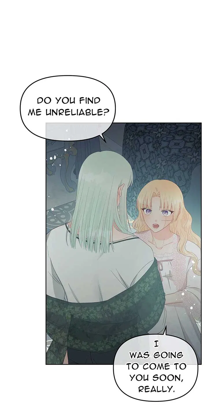 Don’t Concern Yourself With That Book Chapter 52 – Page 24
