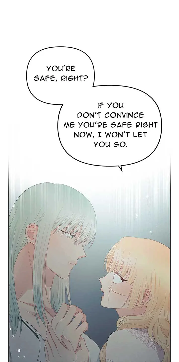Don’t Concern Yourself With That Book Chapter 52 – Page 25