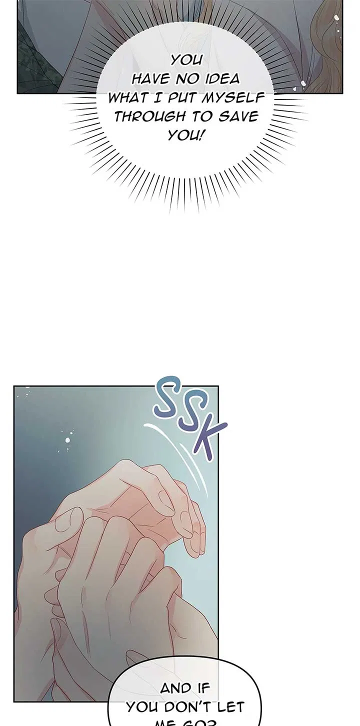 Don’t Concern Yourself With That Book Chapter 52 – Page 26