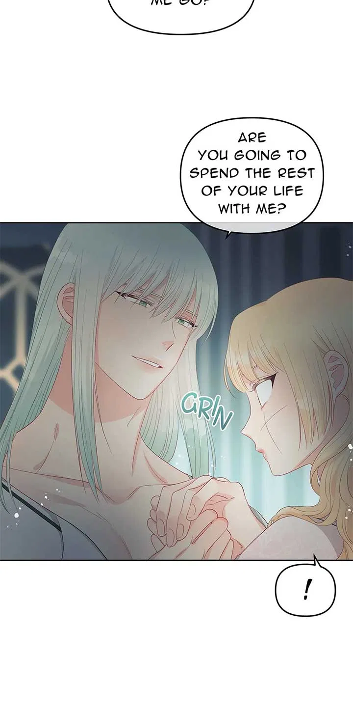 Don’t Concern Yourself With That Book Chapter 52 – Page 27
