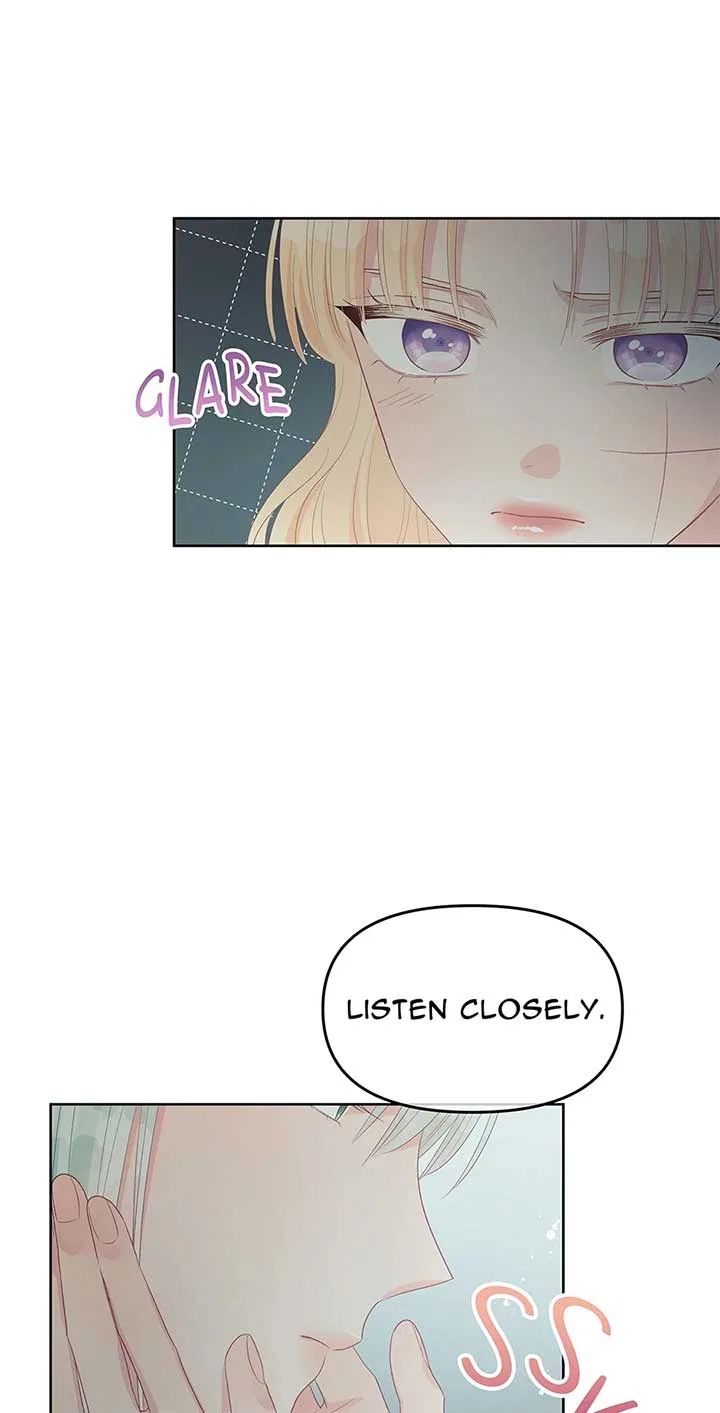 Don’t Concern Yourself With That Book Chapter 52 – Page 28