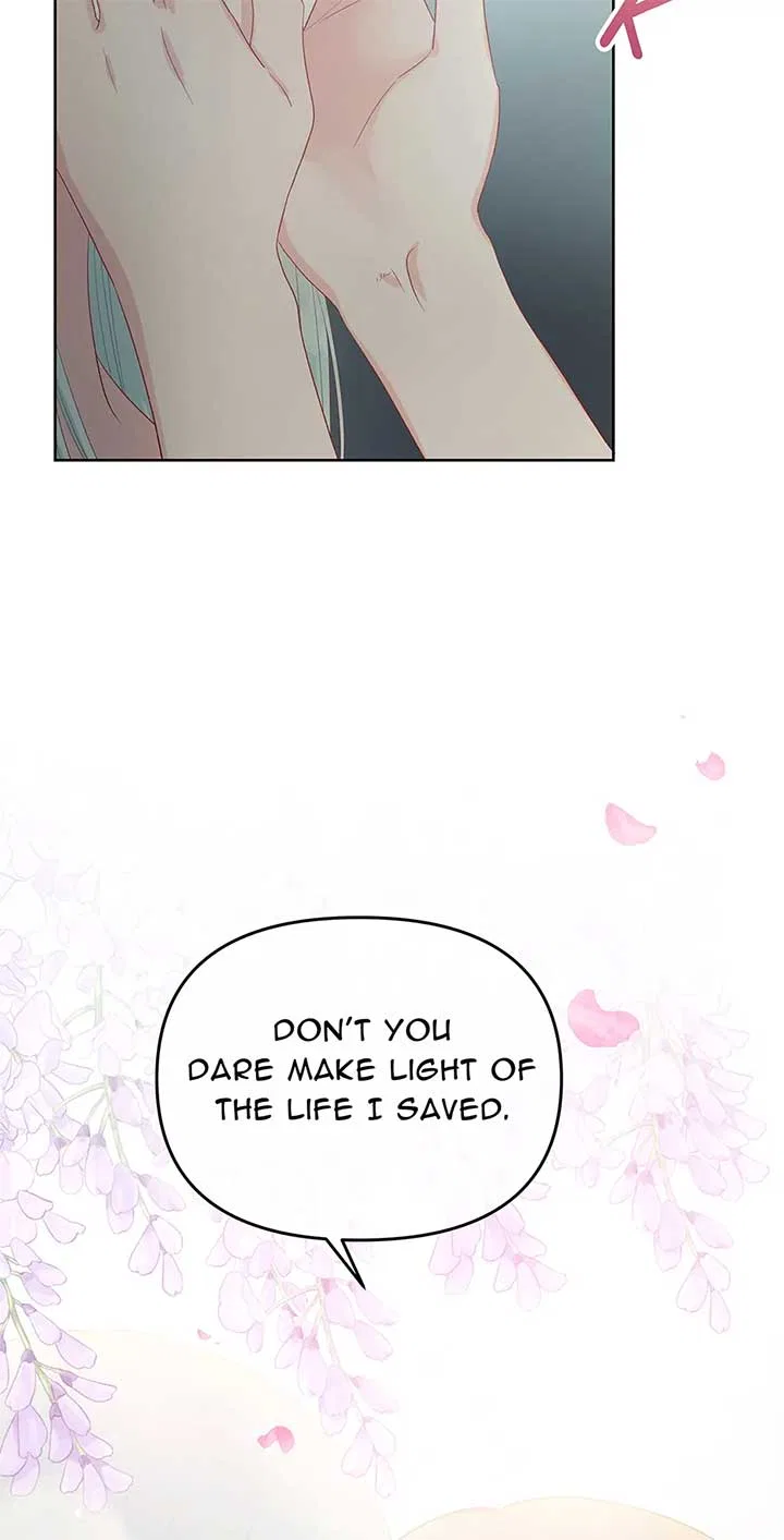 Don’t Concern Yourself With That Book Chapter 52 – Page 29
