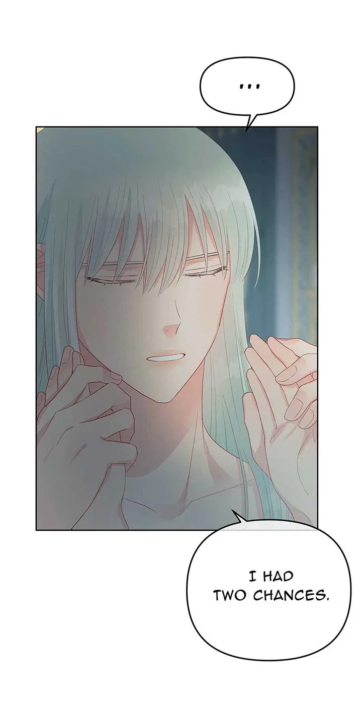 Don’t Concern Yourself With That Book Chapter 52 – Page 31