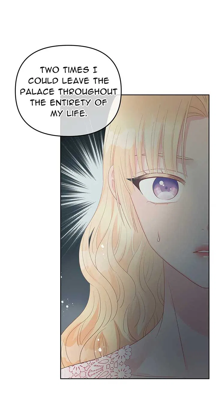 Don’t Concern Yourself With That Book Chapter 52 – Page 32