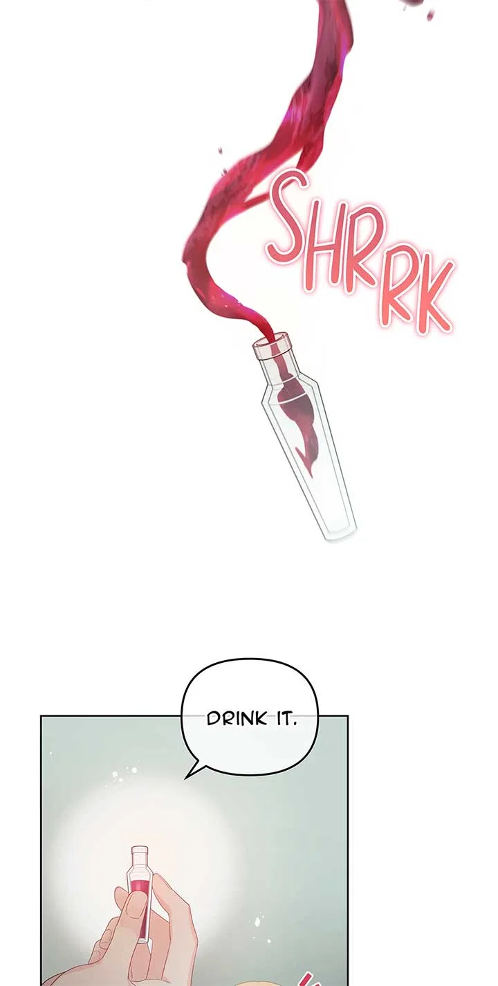 Don’t Concern Yourself With That Book Chapter 52 – Page 37