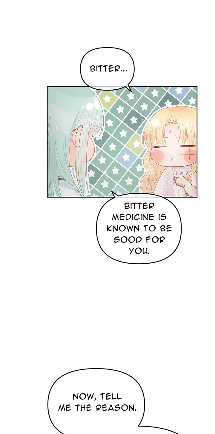 Don’t Concern Yourself With That Book Chapter 52 – Page 39