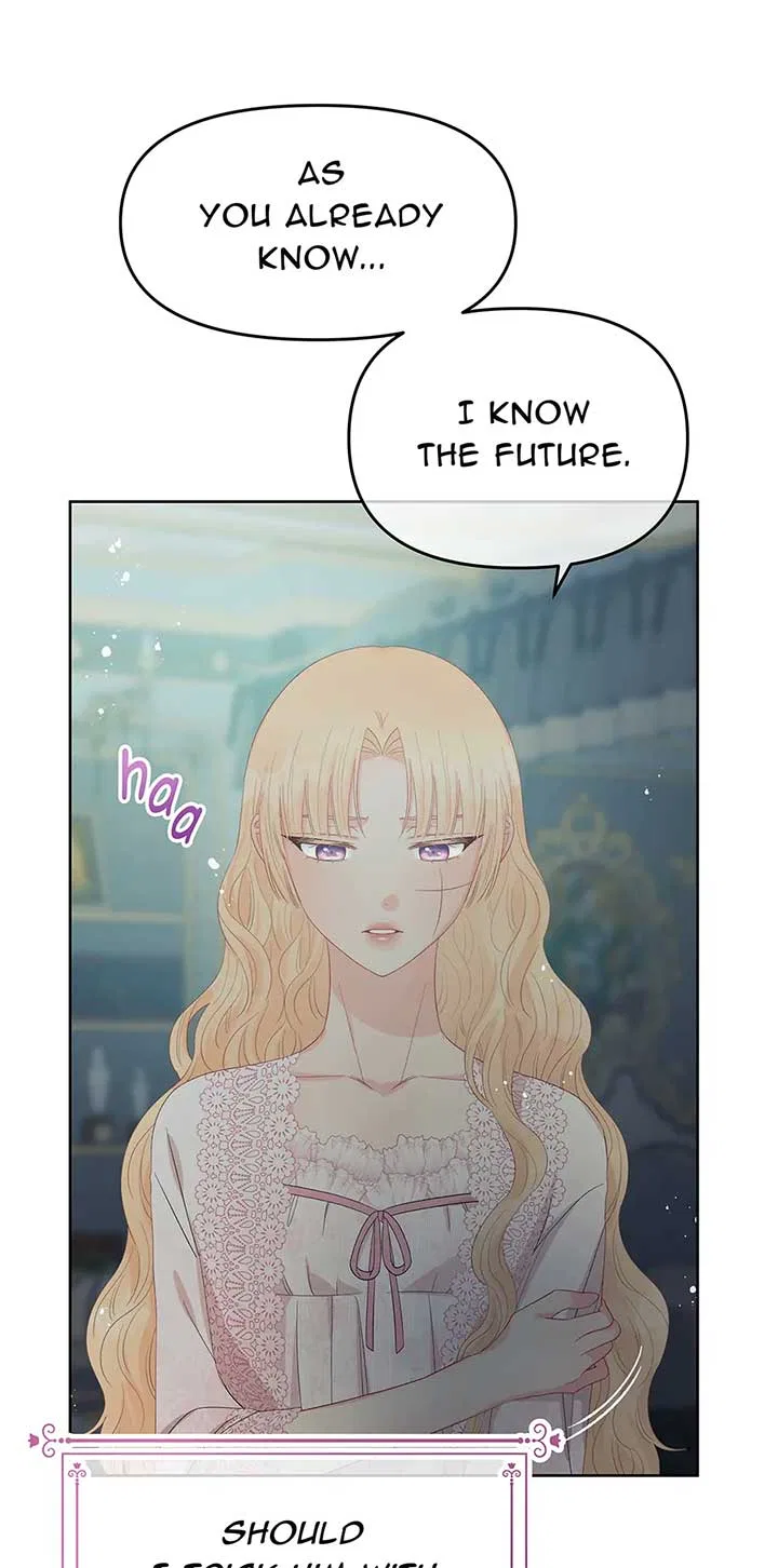 Don’t Concern Yourself With That Book Chapter 52 – Page 41