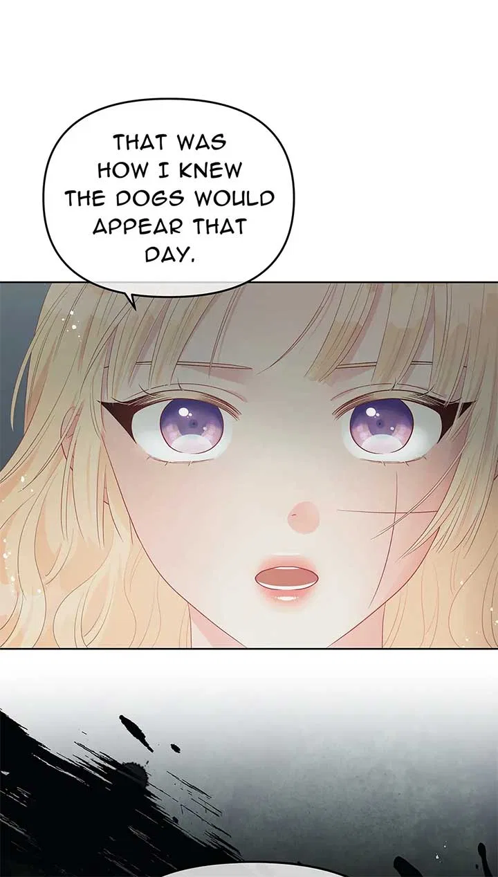 Don’t Concern Yourself With That Book Chapter 52 – Page 43