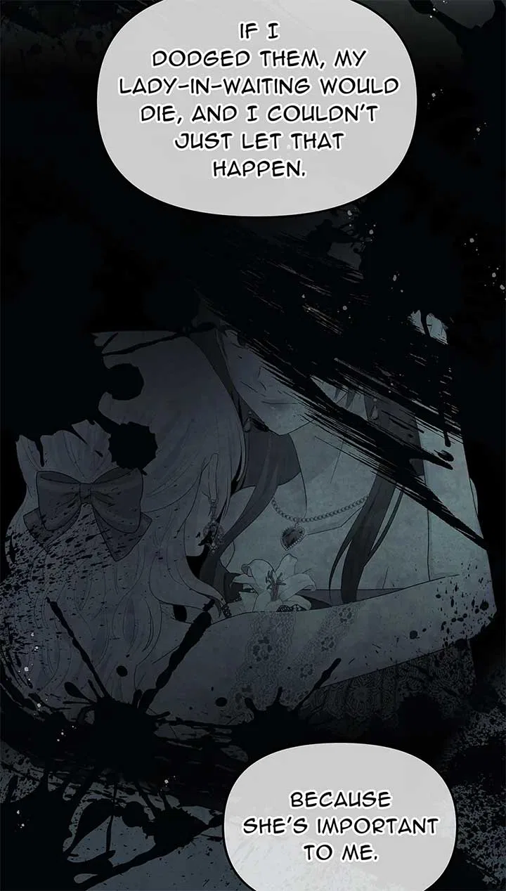 Don’t Concern Yourself With That Book Chapter 52 – Page 44