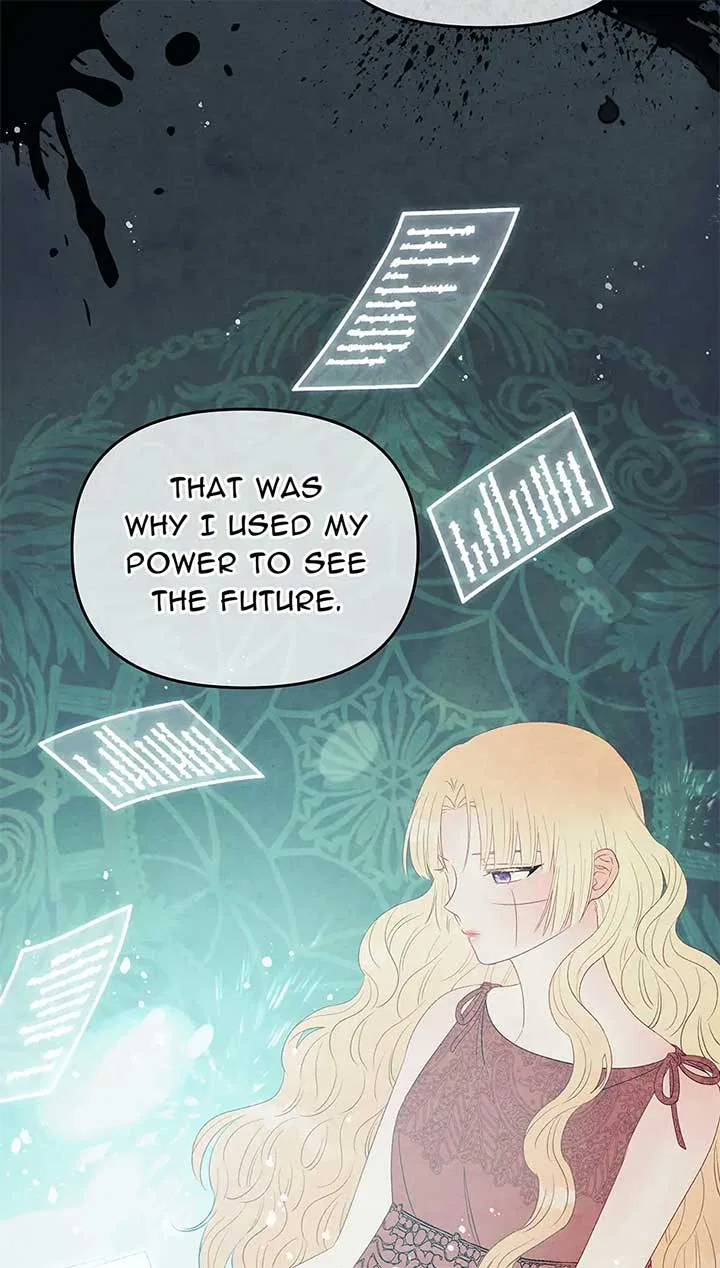 Don’t Concern Yourself With That Book Chapter 52 – Page 45