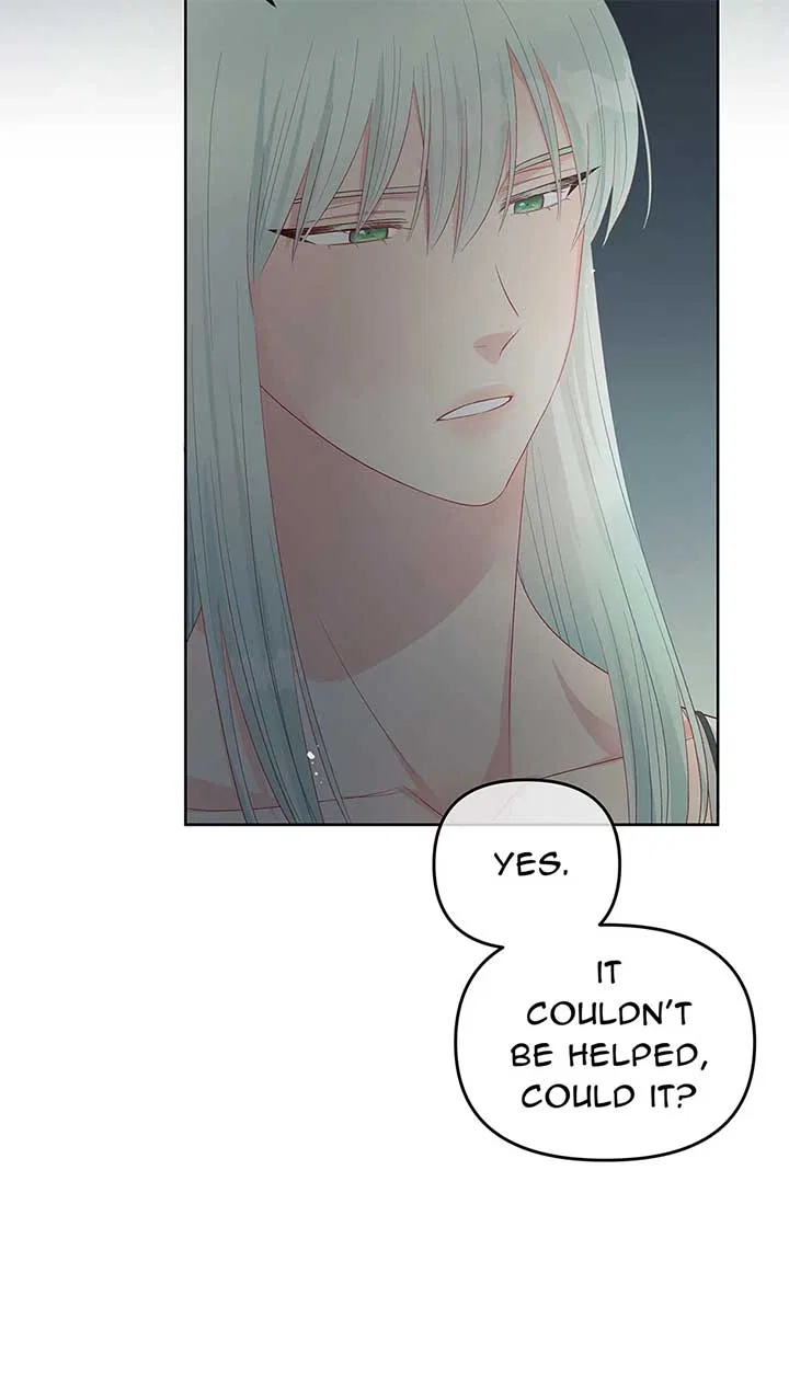 Don’t Concern Yourself With That Book Chapter 52 – Page 47