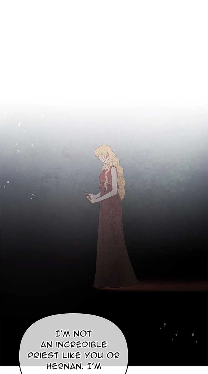 Don’t Concern Yourself With That Book Chapter 52 – Page 48