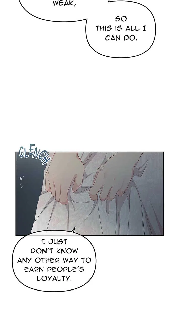 Don’t Concern Yourself With That Book Chapter 52 – Page 49