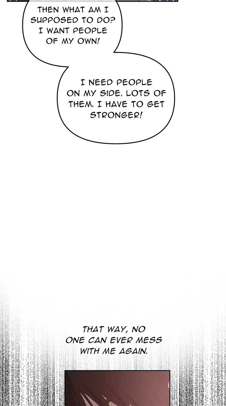 Don’t Concern Yourself With That Book Chapter 52 – Page 51