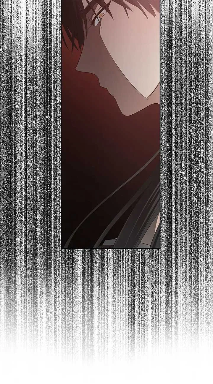 Don’t Concern Yourself With That Book Chapter 52 – Page 52