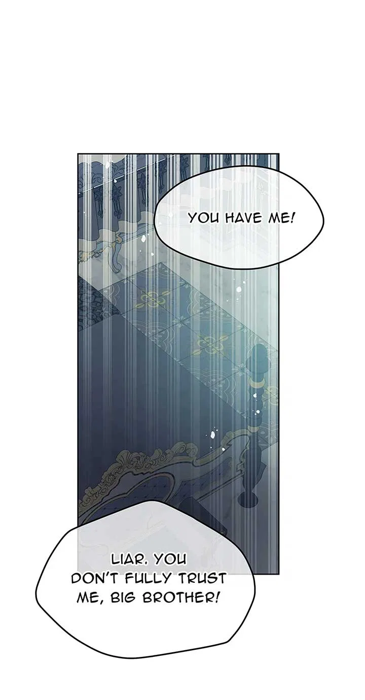 Don’t Concern Yourself With That Book Chapter 52 – Page 53