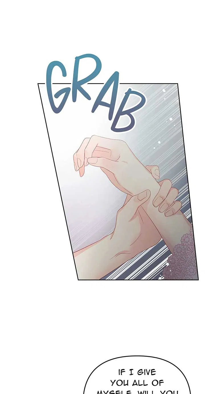 Don’t Concern Yourself With That Book Chapter 52 – Page 54