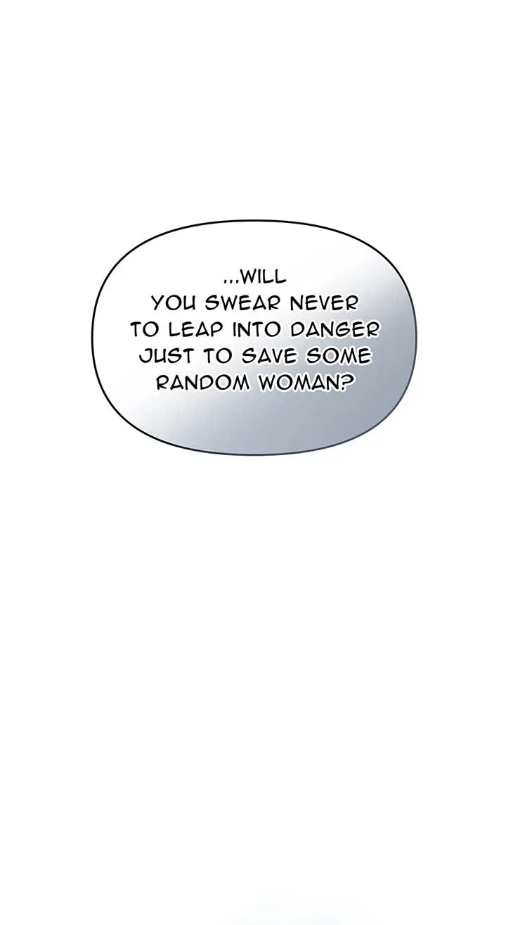 Don’t Concern Yourself With That Book Chapter 52 – Page 57