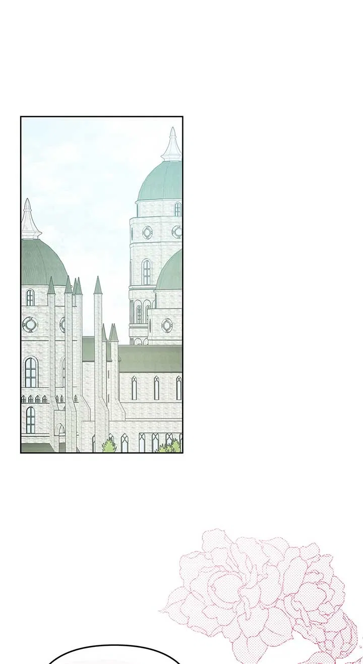 Don’t Concern Yourself With That Book Chapter 52 – Page 59