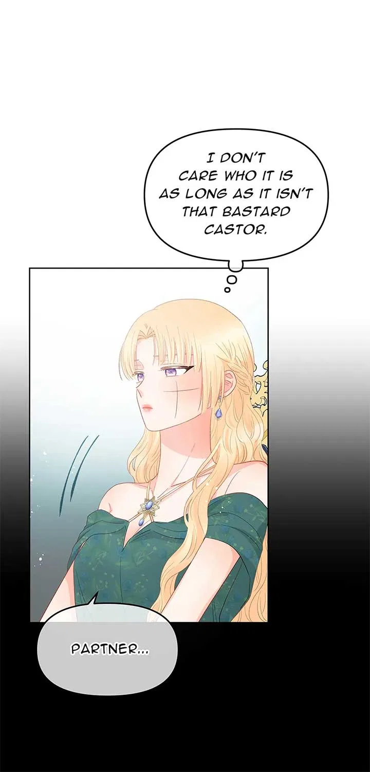 Don’t Concern Yourself With That Book Chapter 52 – Page 65