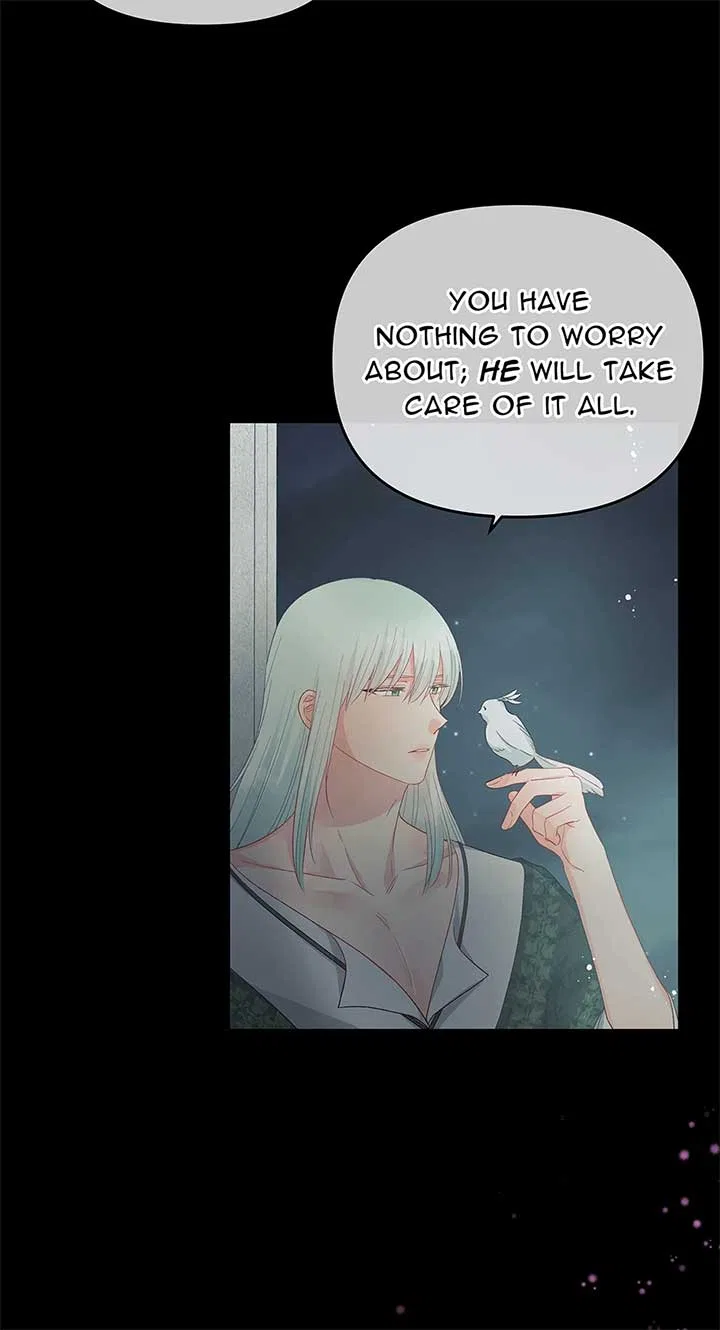 Don’t Concern Yourself With That Book Chapter 52 – Page 67