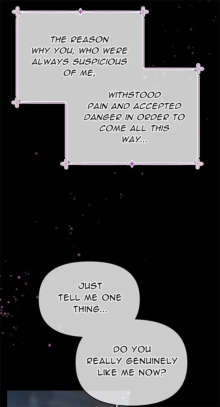 Don’t Concern Yourself With That Book Chapter 52 – Page 68