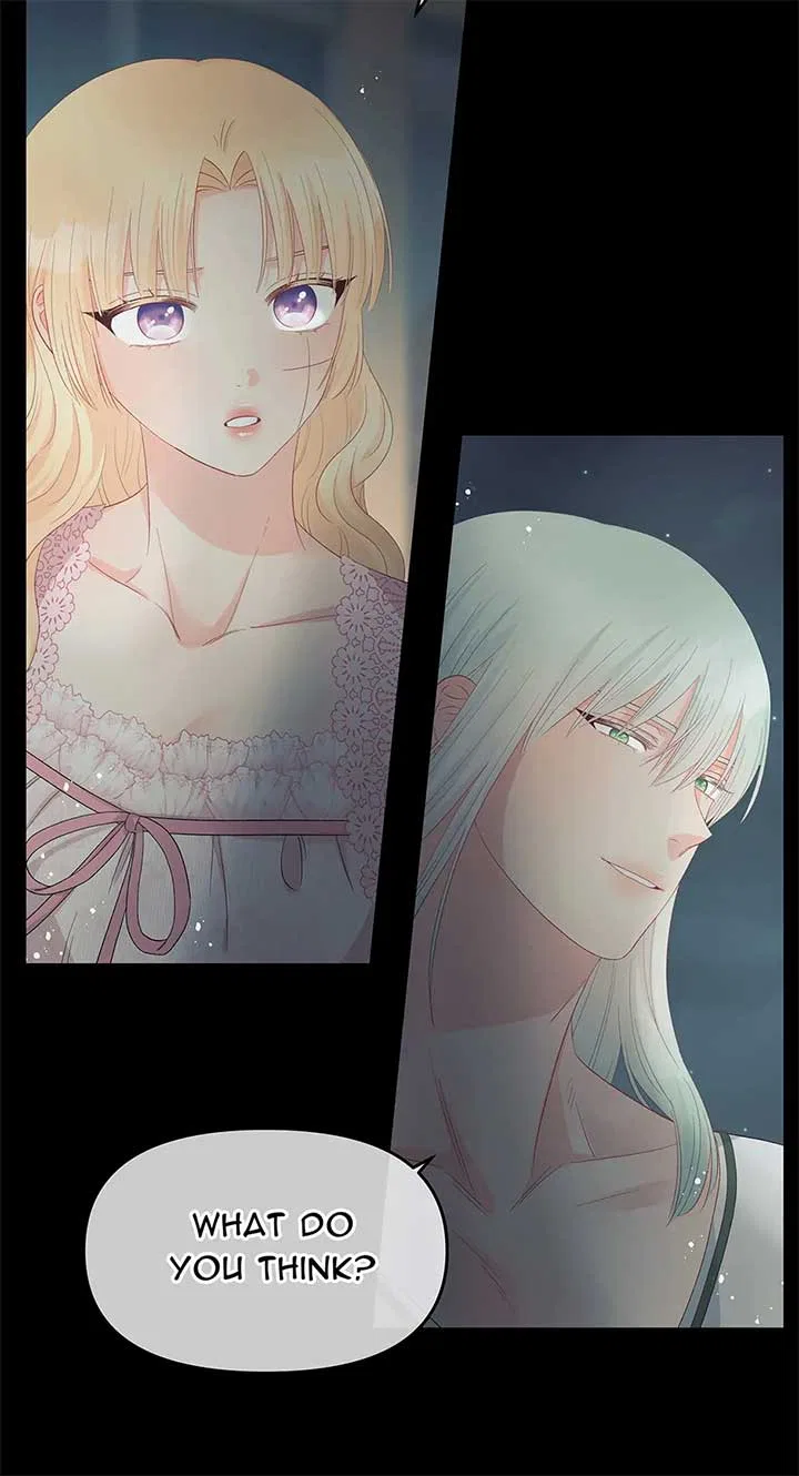 Don’t Concern Yourself With That Book Chapter 52 – Page 69