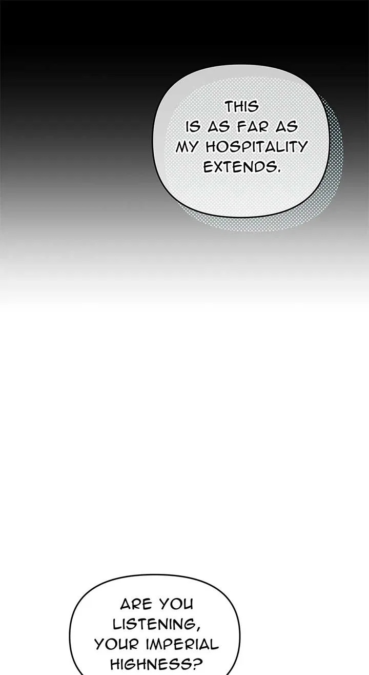Don’t Concern Yourself With That Book Chapter 52 – Page 70