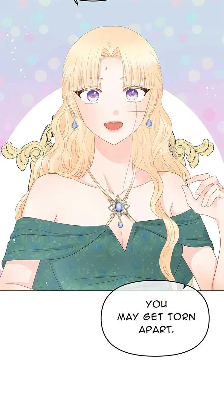 Don’t Concern Yourself With That Book Chapter 52 – Page 73