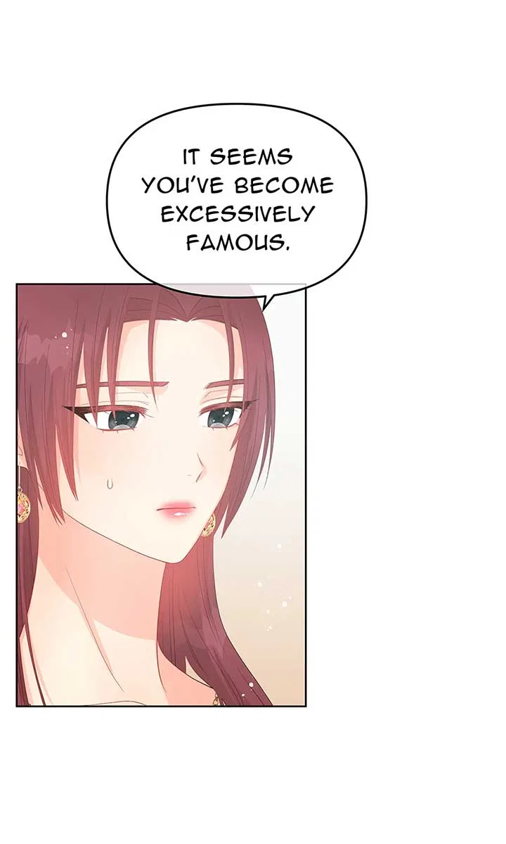 Don’t Concern Yourself With That Book Chapter 52 – Page 74