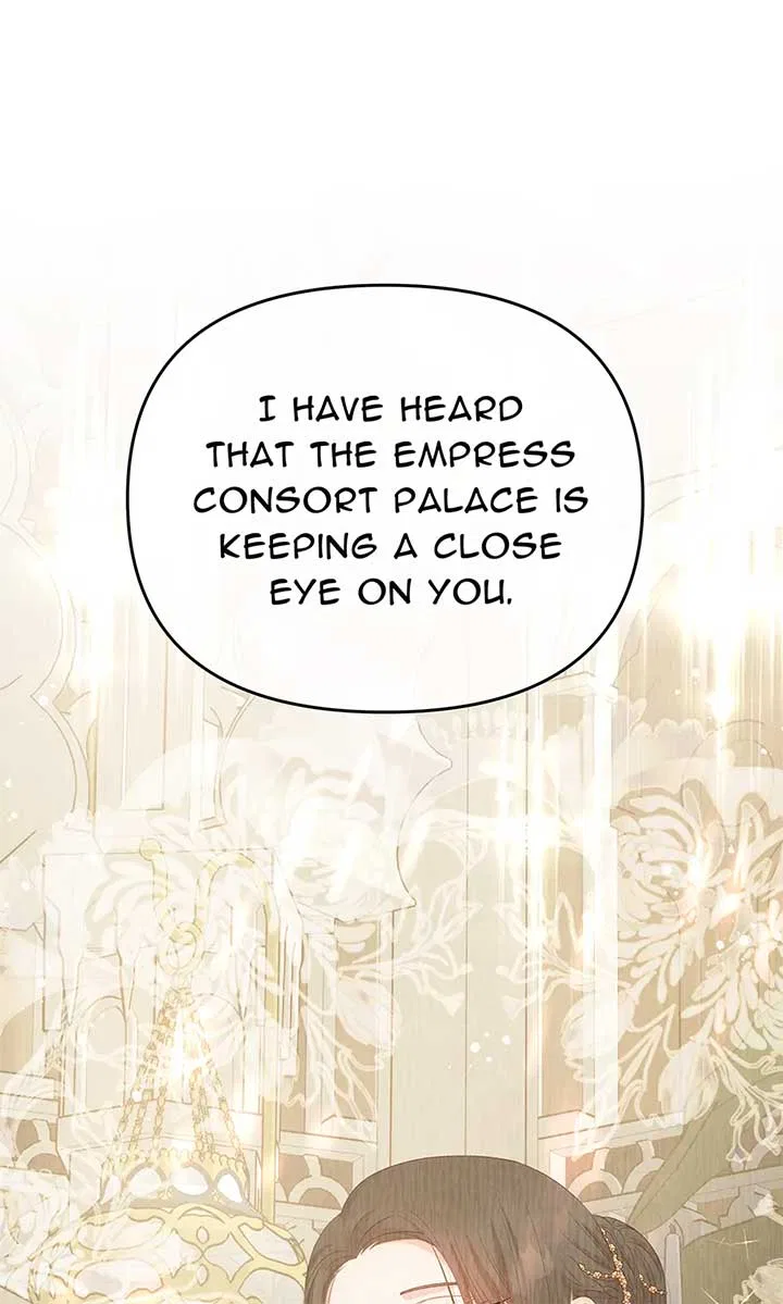 Don’t Concern Yourself With That Book Chapter 52 – Page 75