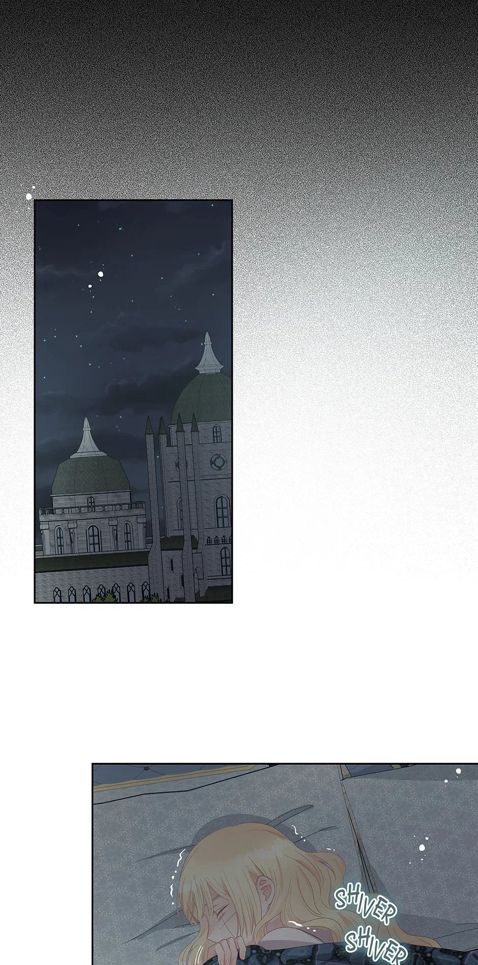 Don’t Concern Yourself With That Book Chapter 51 – Page 6